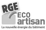 RGE-Eco-Artisan